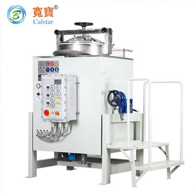 Magna tal-Irkupru Użata