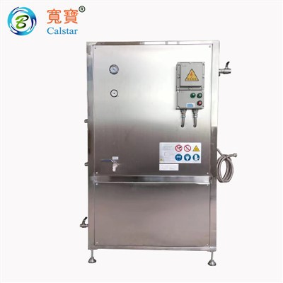 Tagħmir għall-Irkupru tal-VOC